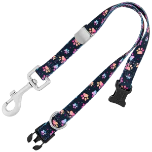 16" Polyester Loop Pretty Paws by Groom Loop
