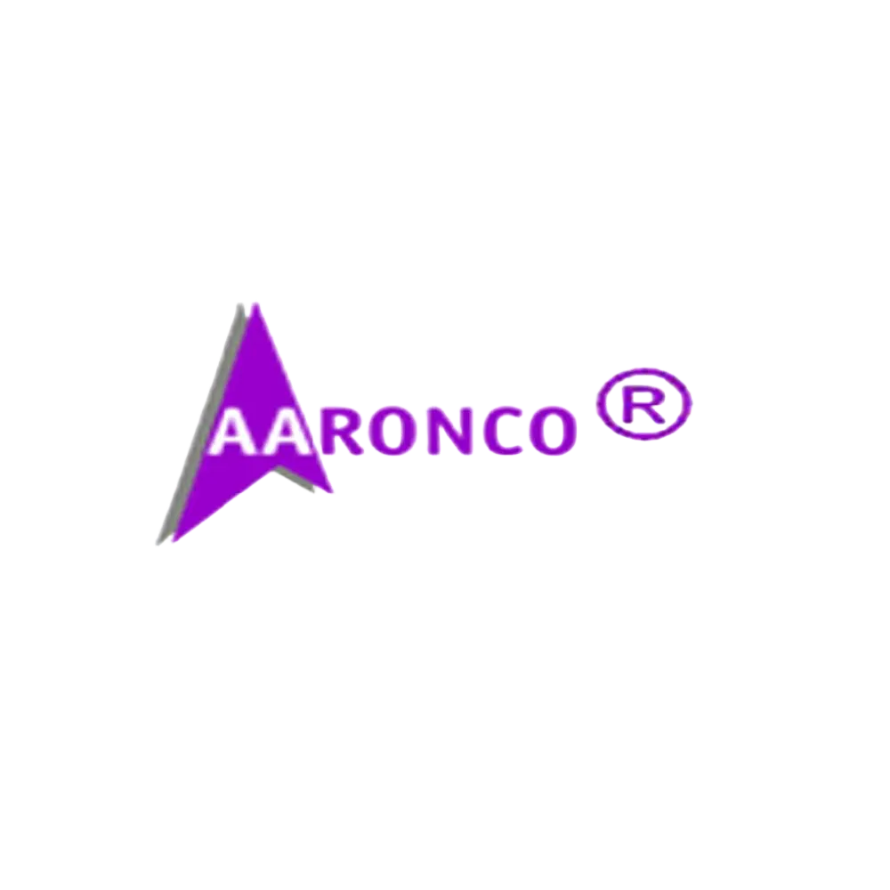 7" Woody's Honeycomb 50/50 Com-Bo 801 by Aaronco