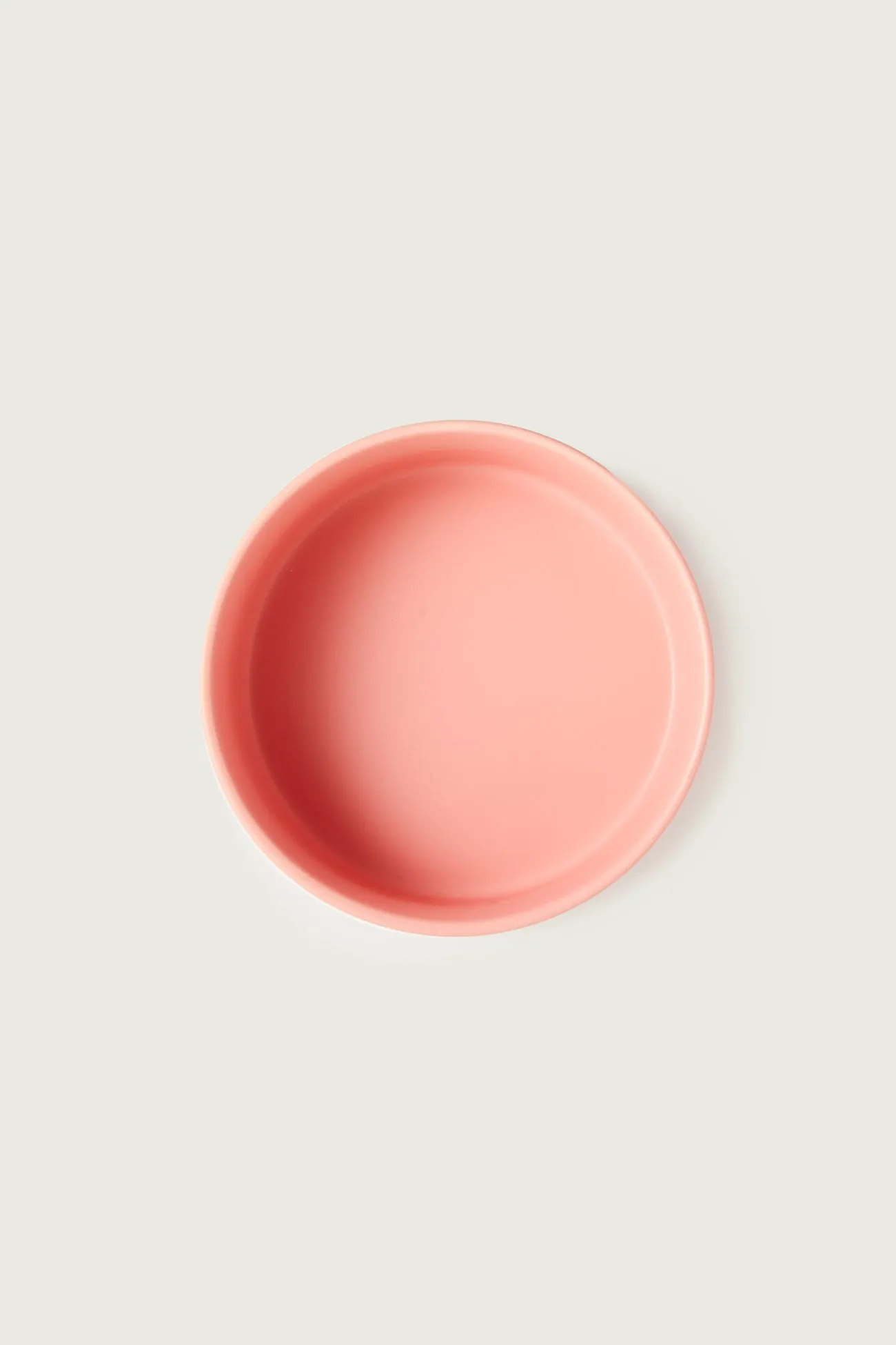 Classic Ceramic Bowl