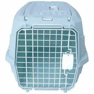 CORSA Pet Carriers - S