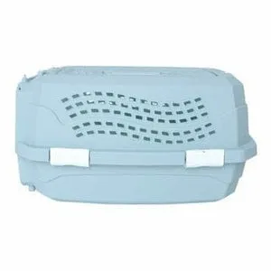 CORSA Pet Carriers - S