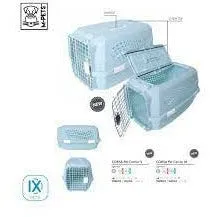 CORSA Pet Carriers - S