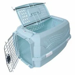 CORSA Pet Carriers - S