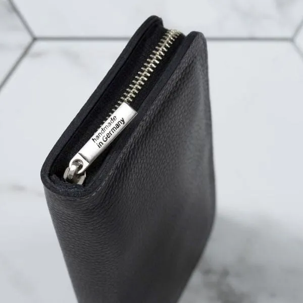 DOVO Beard Care Set No. 6