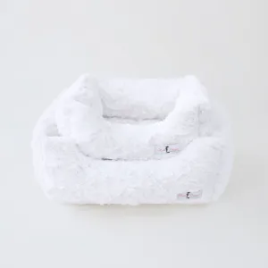 Heaven Bella Dog Bed