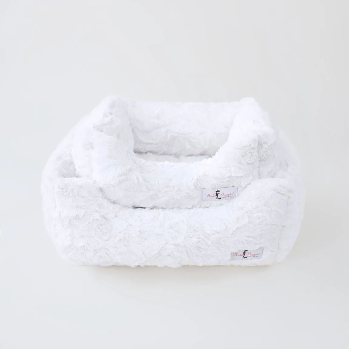 Heaven Bella Dog Bed