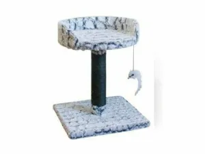 JANGA SNAKE