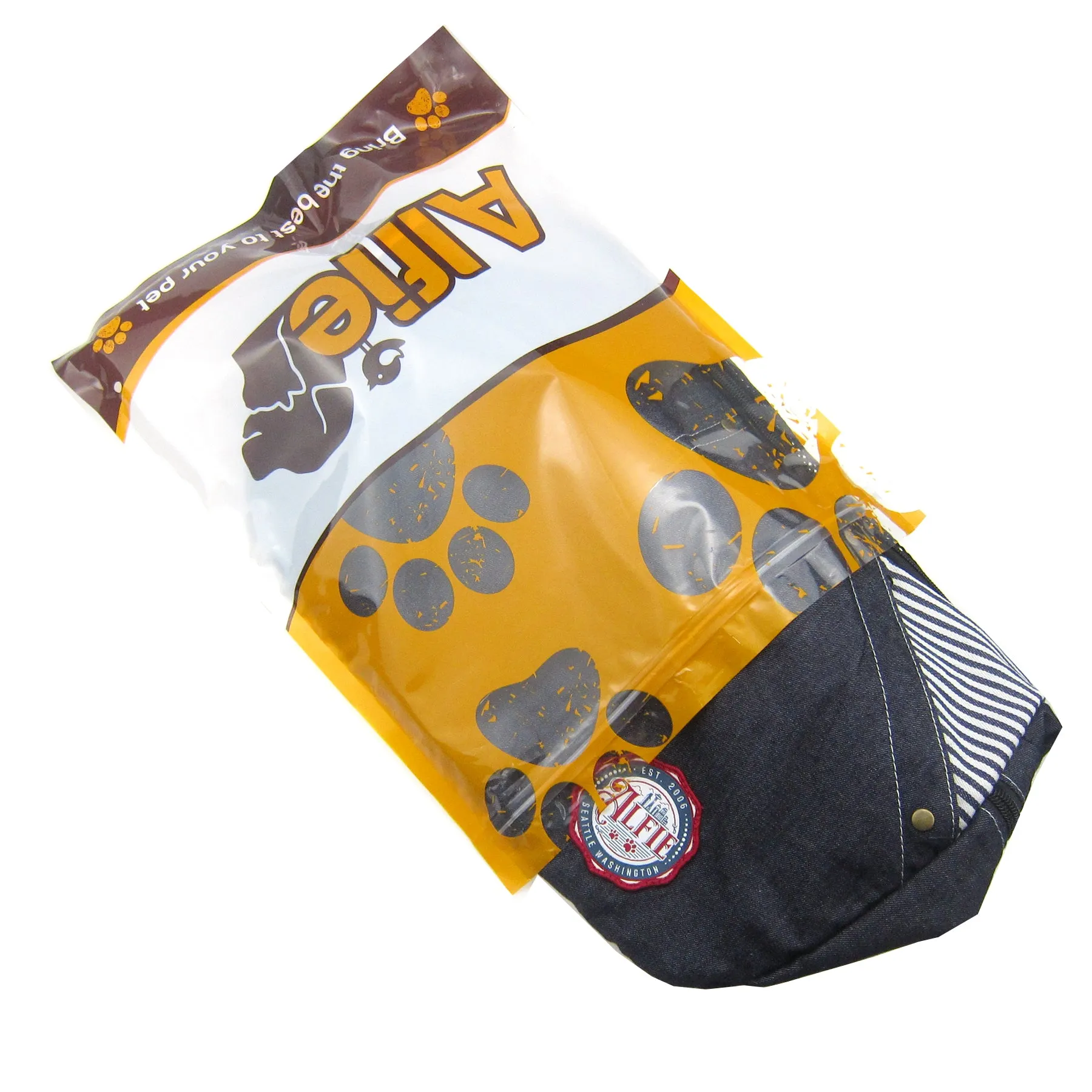 Javis Pet Sling