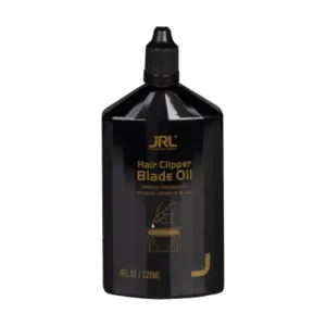 JRL Clipper Oil 118ml