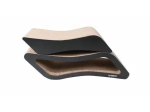 My Scratchy Cat Cardboard scratchers - TAMPA