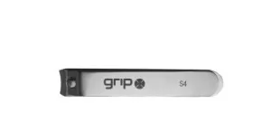 Nail Clipper Stainless Steel