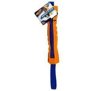 Nerf Dog Toy Megaton Competition Stick