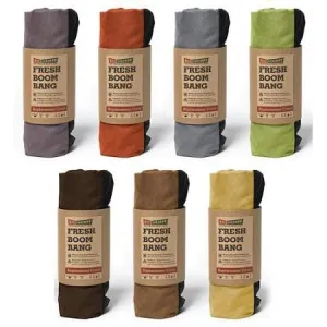 Original Bed Cover - Extra Large-Plum Suede
