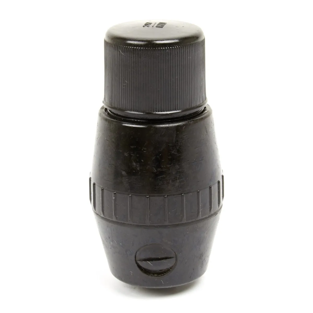 Original British WWII British No 69 Grenade - 1940