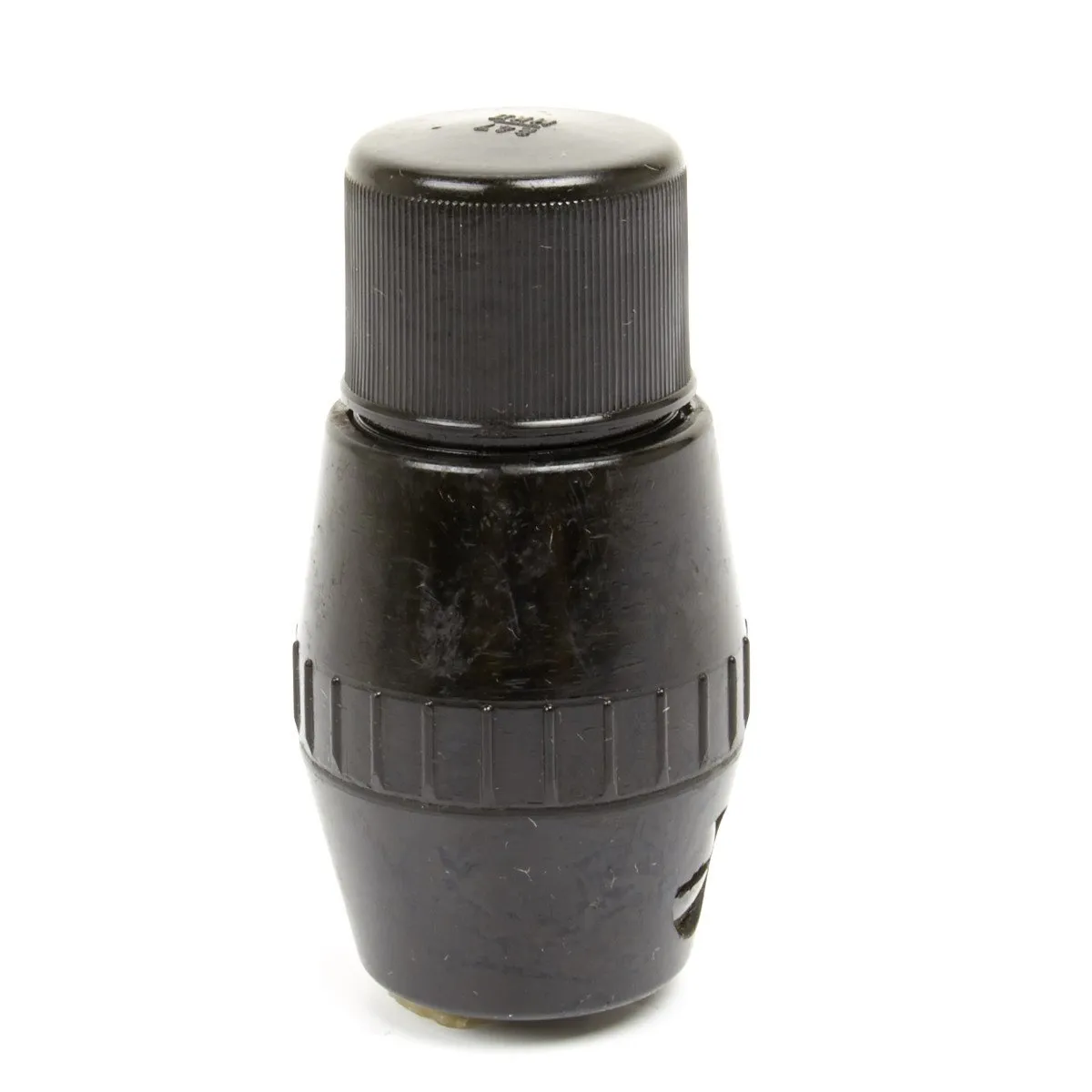 Original British WWII British No 69 Grenade - 1940