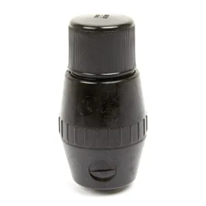 Original British WWII British No 69 Grenade - 1940