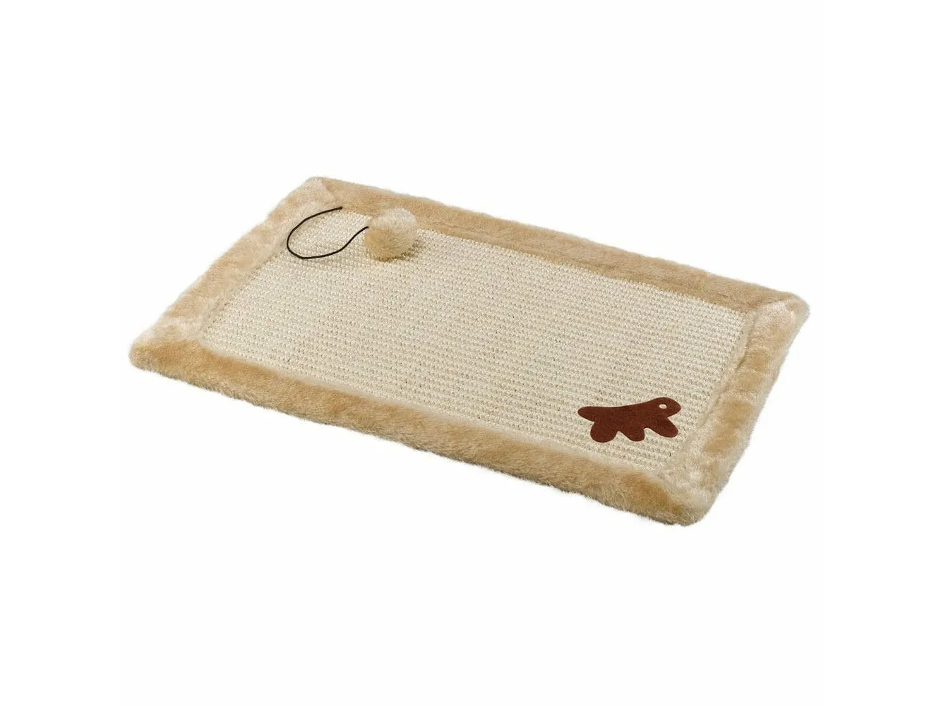 Pa 5616 Carpet Cat Scraper