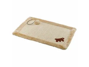 Pa 5616 Carpet Cat Scraper