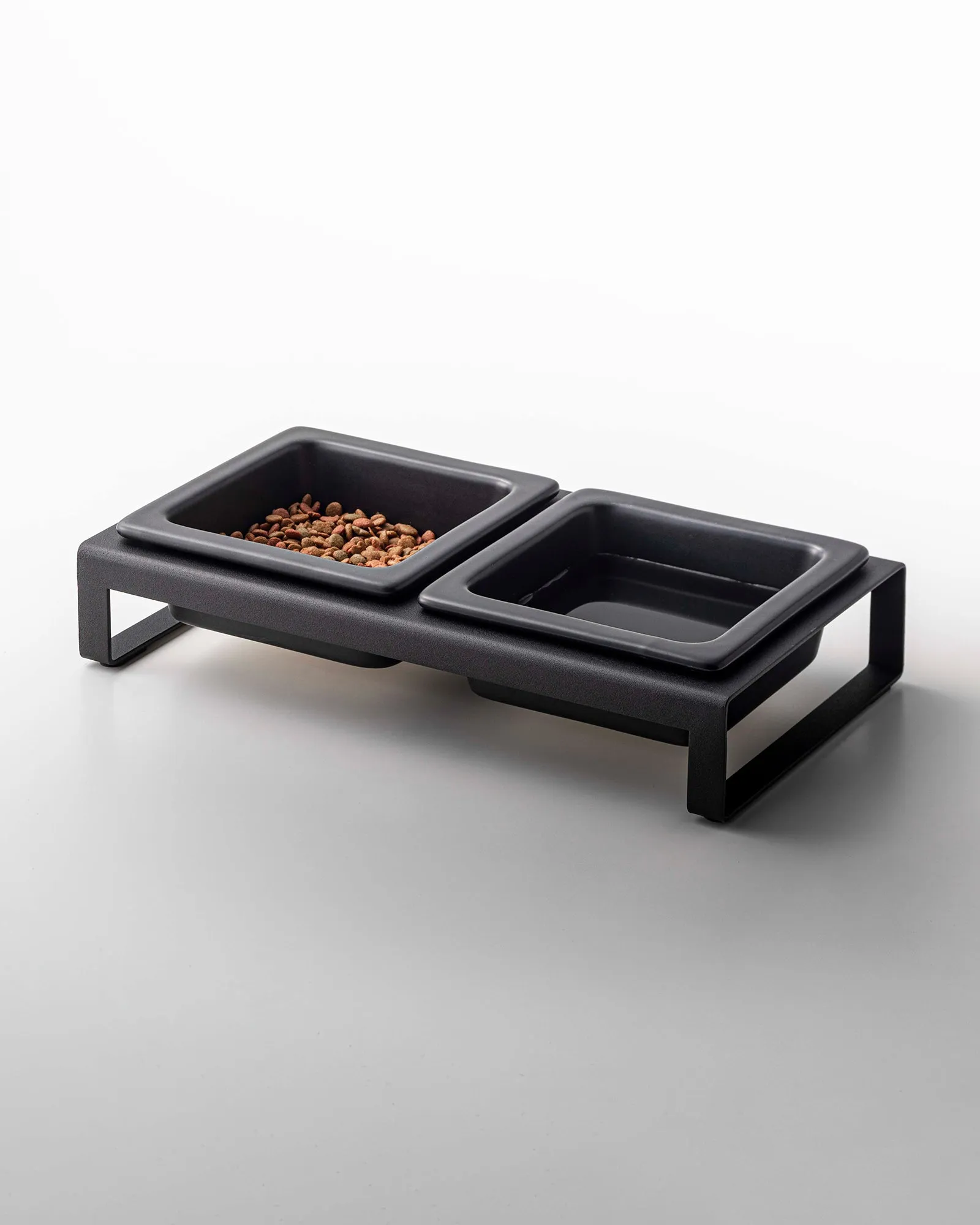 Pet Food Bowl from Yamazaki Home