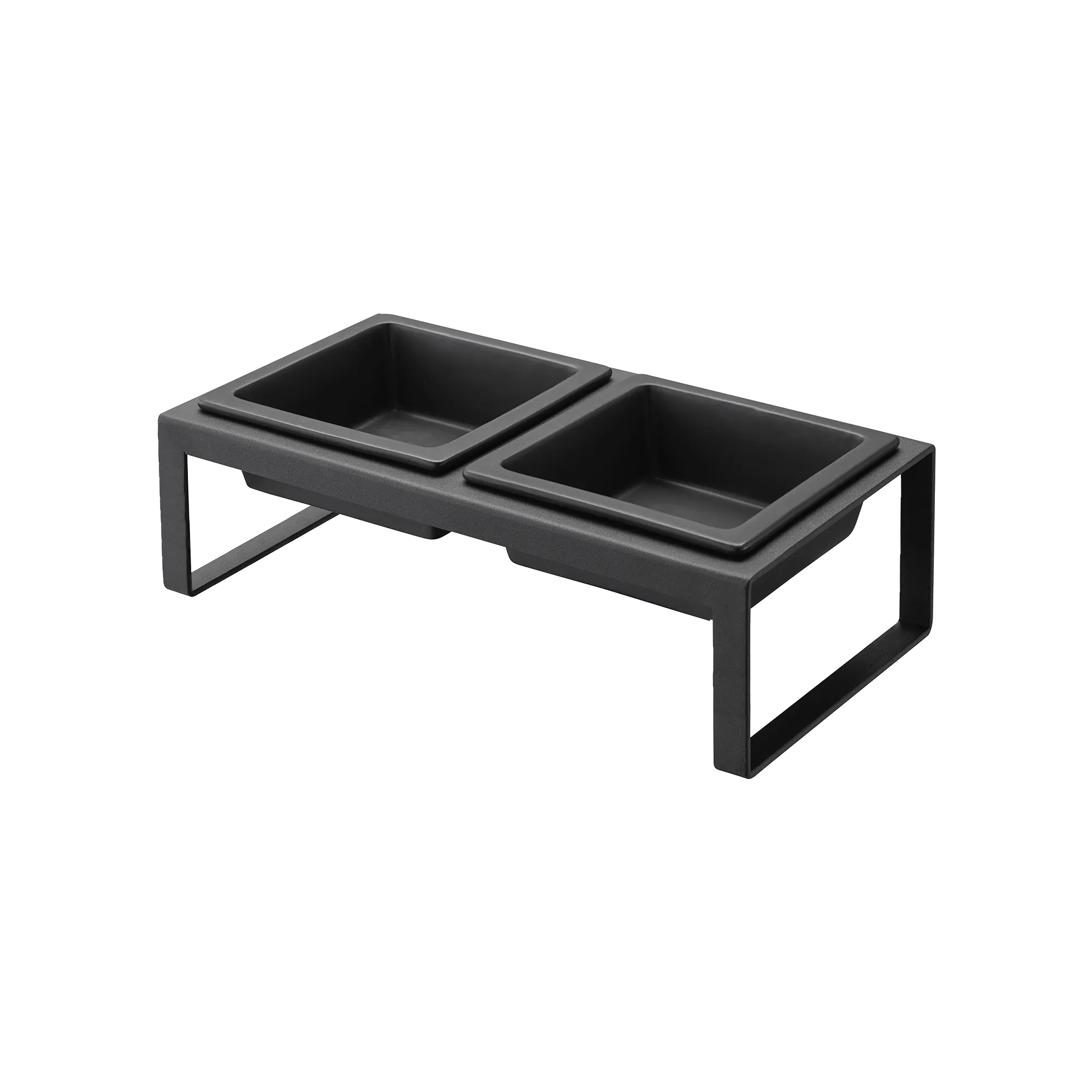 Pet Food Bowl from Yamazaki Home