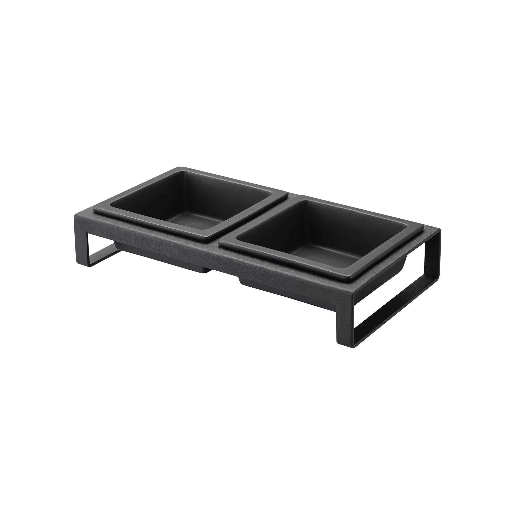Pet Food Bowl from Yamazaki Home