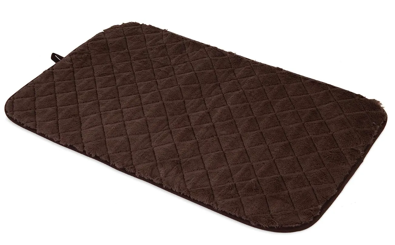 Pet SnooZZy Sleeper Crate Mat