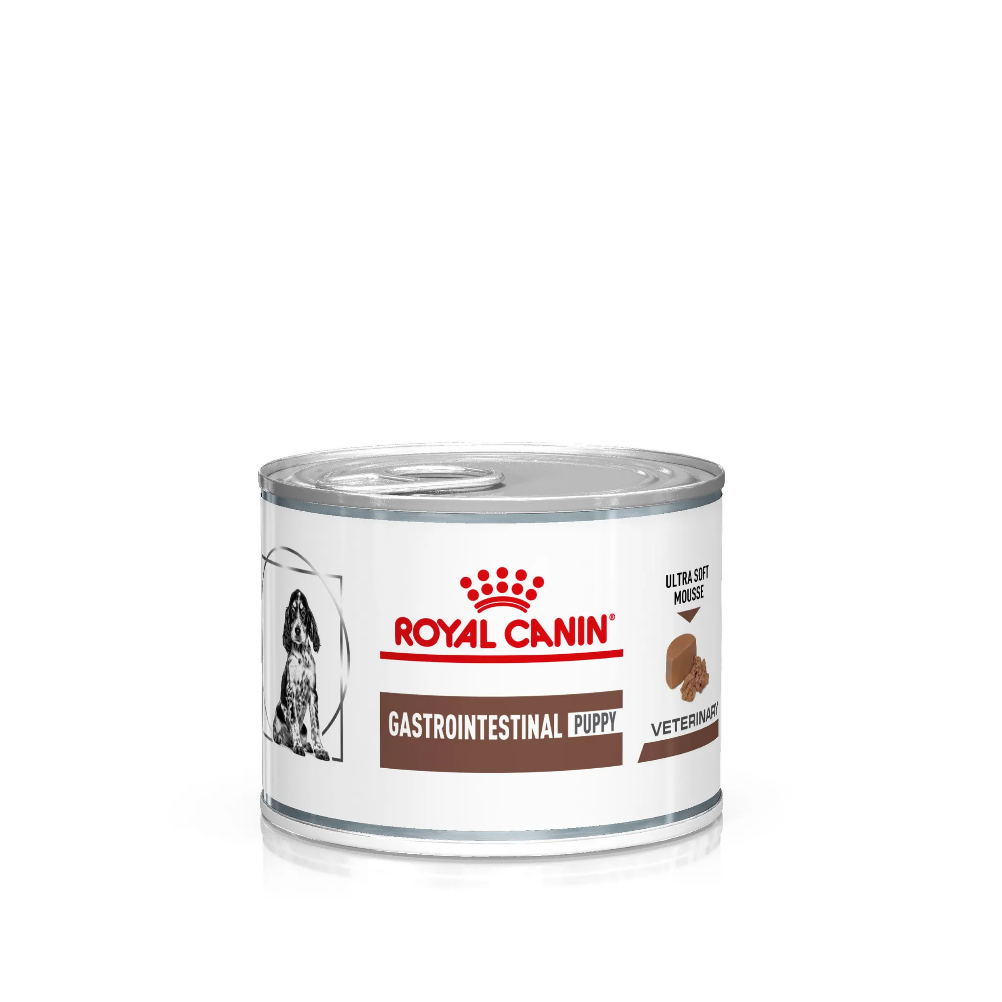 ROYAL CANIN® Gastrointestinal Puppy Wet Dog Food
