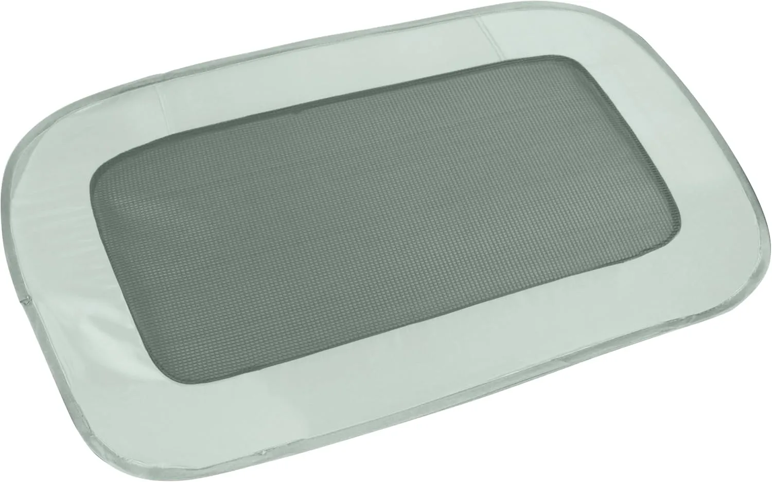 SportPet Designs Large Pop Open Kennel, Portable Cat Cage Kennel