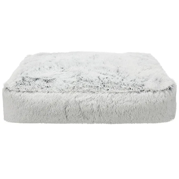 Trixie Harvey - Square Cushion