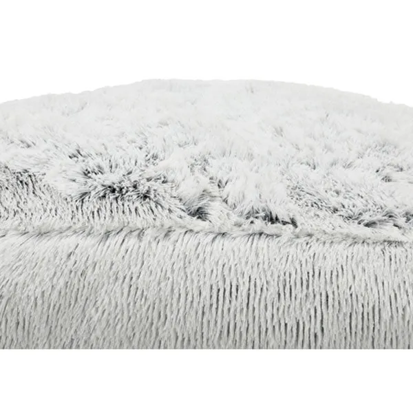 Trixie Harvey - Square Cushion