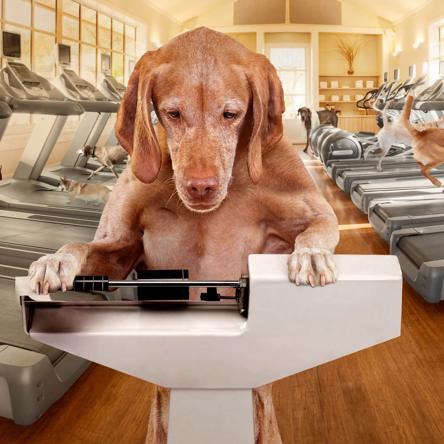 Weight Management Gold Dry Dog Food from Fromm