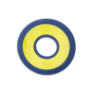 Zeus K9 Fitness Fetch Disc Dog Toy